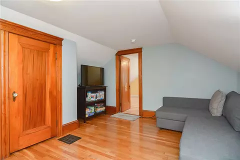 Other - 41 Saint Leon Ave, Woonsocket, RI 02895 photo 7 of 11