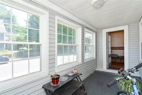 Exterior - 41 Saint Leon Ave, Woonsocket, RI 02895 photo 7 of 7
