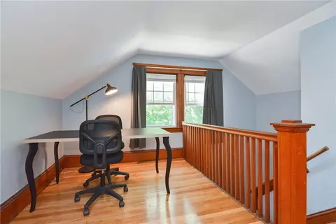 Other - 41 Saint Leon Ave, Woonsocket, RI 02895 photo 8 of 11