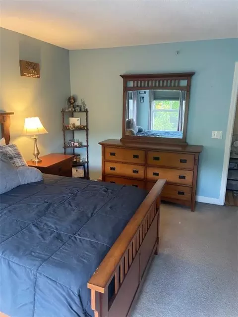 114 Mill St #301, Woonsocket, RI 02895 photo 8