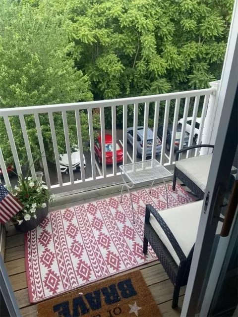 114 Mill St #301, Woonsocket, RI 02895 photo 10