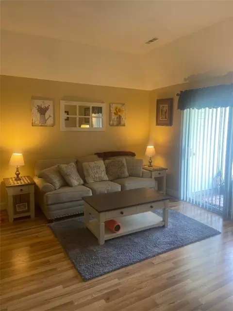 114 Mill St #301, Woonsocket, RI 02895 photo 2
