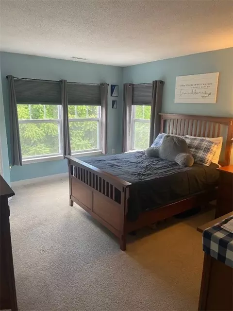 114 Mill St #301, Woonsocket, RI 02895 photo 7