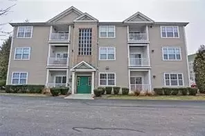 114 Mill St #301, Woonsocket, RI 02895