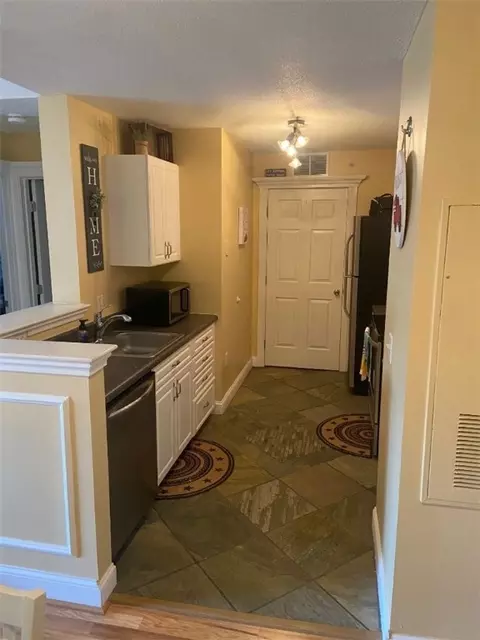114 Mill St #301, Woonsocket, RI 02895 photo 5