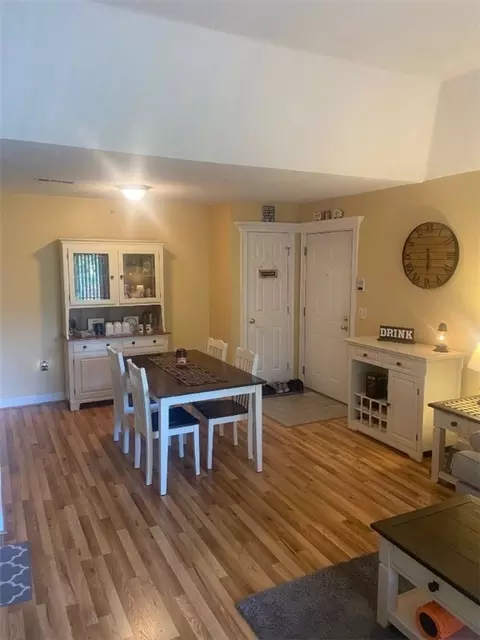 114 Mill St #301, Woonsocket, RI 02895 photo 6