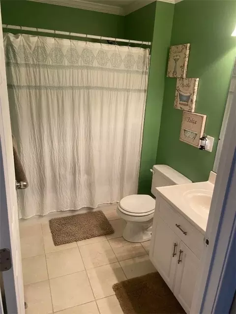 114 Mill St #301, Woonsocket, RI 02895 photo 9