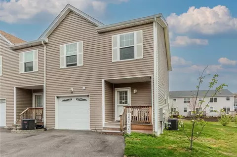 93 Joe Fromms Way, West Warwick, RI 02893