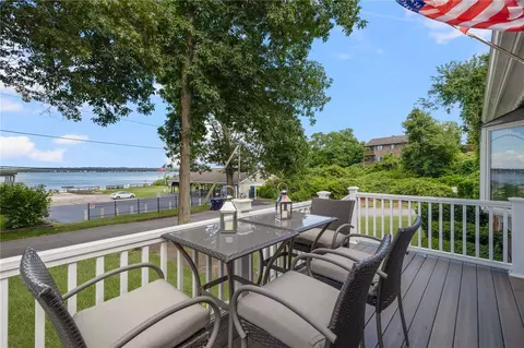 59 Riptide Dr, North Kingstown, RI 02874 photo 1
