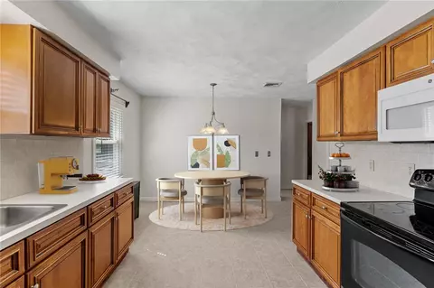 18 Smith Ave, Smithfield, RI 02828