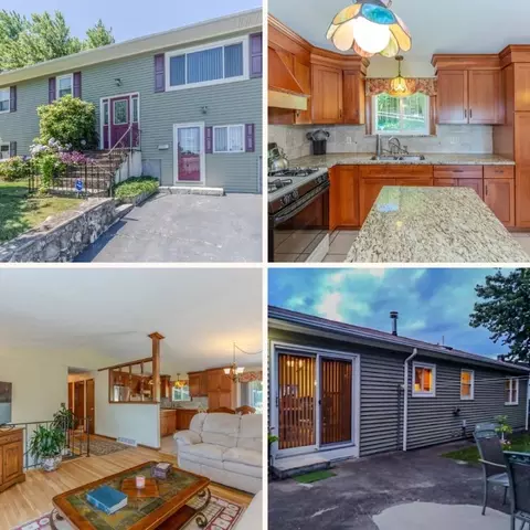 83 Curry Rd, Cranston, RI 02920