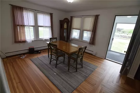 Other - 154 Beach St, Westerly, RI 02891 photo 6 of 11