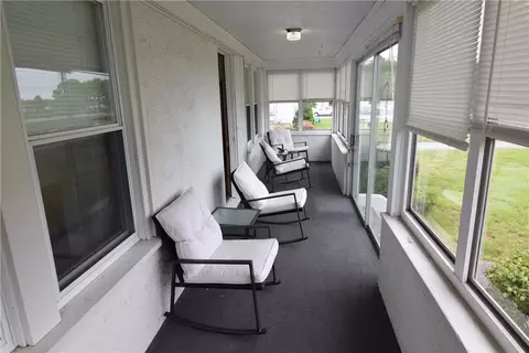 Exterior - 154 Beach St, Westerly, RI 02891 photo 4 of 6