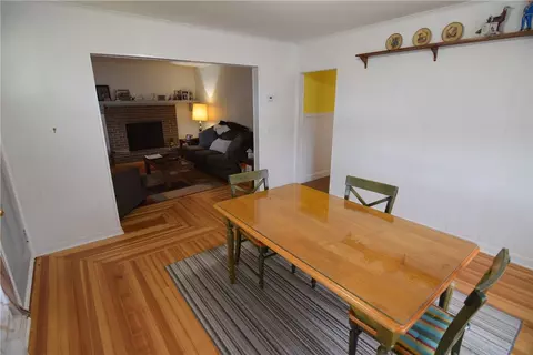 Dining - 154 Beach St, Westerly, RI 02891 photo 2 of 2