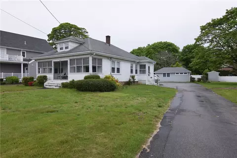 154 Beach St, Westerly, RI 02891