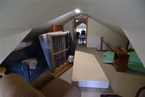 Bedroom - 154 Beach St, Westerly, RI 02891 photo 5 of 6