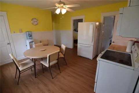 Other - 154 Beach St, Westerly, RI 02891 photo 5 of 11