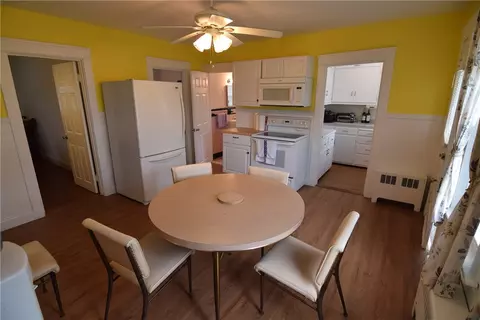 Kitchen - 154 Beach St, Westerly, RI 02891 photo 1 of 7