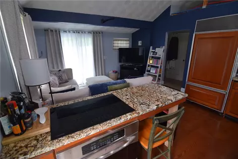 Other - 154 Beach St, Westerly, RI 02891 photo 8 of 11