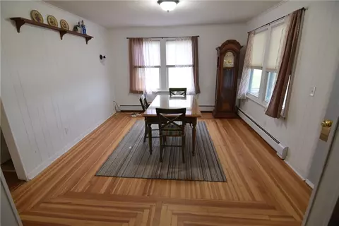 Dining - 154 Beach St, Westerly, RI 02891 photo 1 of 2