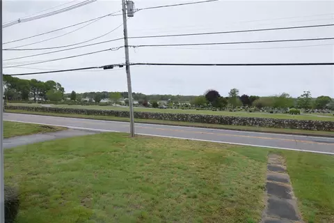 Other - 154 Beach St, Westerly, RI 02891 photo 7 of 11