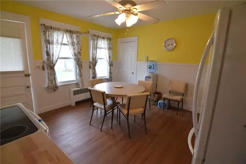 Other - 154 Beach St, Westerly, RI 02891 photo 4 of 11