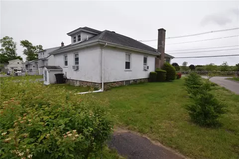 Other - 154 Beach St, Westerly, RI 02891 photo 3 of 11