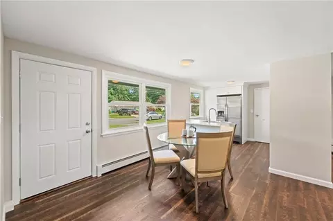 Other - 73 Chatworth Ave, Warwick, RI 02886 photo 1 of 2