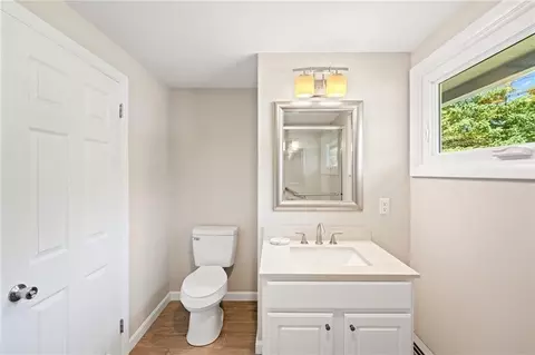 Bath - 73 Chatworth Ave, Warwick, RI 02886 photo 2 of 2