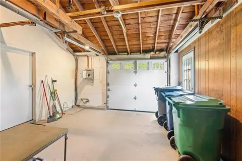 Other - 73 Chatworth Ave, Warwick, RI 02886 photo 2 of 2