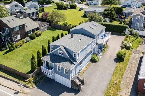 169 Aquidneck Ave, Middletown, RI 02842