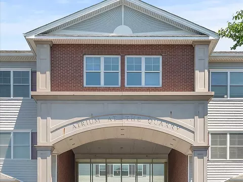114 Granite St #307, Westerly, RI 02891