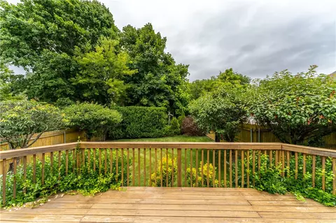 35 Melbourn Rd, Warwick, RI 02886 photo 7