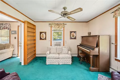 Other - 323 Maple St, Woonsocket, RI 02895 photo 4 of 9