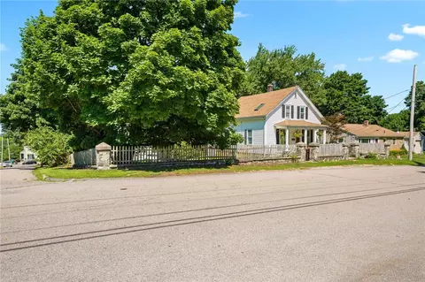 Other - 323 Maple St, Woonsocket, RI 02895 photo 7 of 9