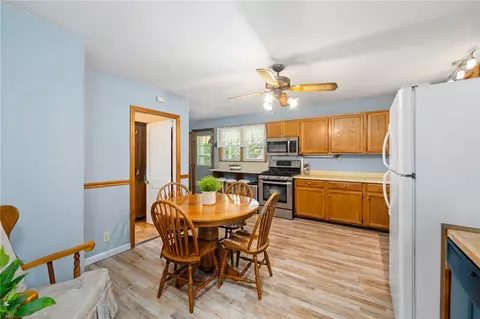 Other - 323 Maple St, Woonsocket, RI 02895 photo 2 of 9