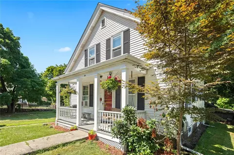 Other - 323 Maple St, Woonsocket, RI 02895 photo 8 of 9