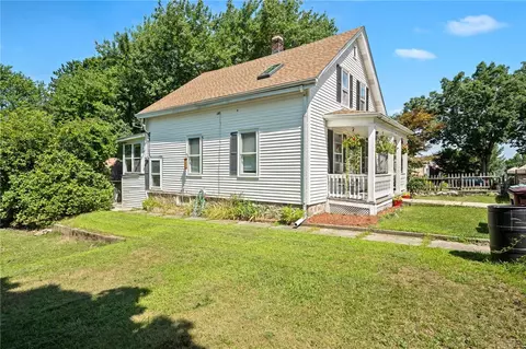 Other - 323 Maple St, Woonsocket, RI 02895 photo 9 of 9
