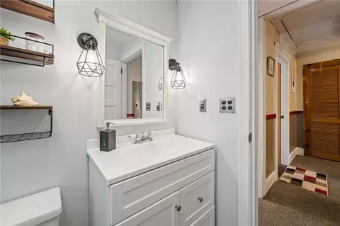 Bath - 323 Maple St, Woonsocket, RI 02895 photo 1 of 2