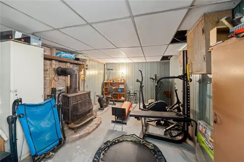 Other - 323 Maple St, Woonsocket, RI 02895 photo 6 of 9