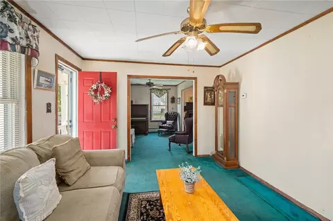 Other - 323 Maple St, Woonsocket, RI 02895 photo 3 of 9