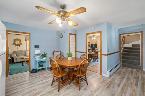 Other - 323 Maple St, Woonsocket, RI 02895 photo 1 of 9