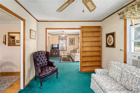 Other - 323 Maple St, Woonsocket, RI 02895 photo 5 of 9