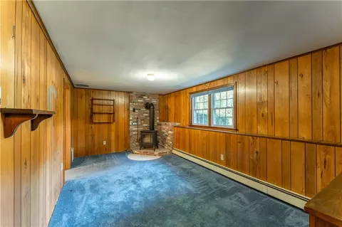 Other - 7 Andre Ave, South Kingstown, RI 02879 photo 3 of 5