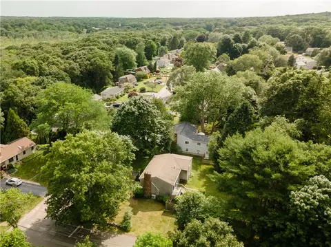 View/Area - 7 Andre Ave, South Kingstown, RI 02879 photo 2 of 3