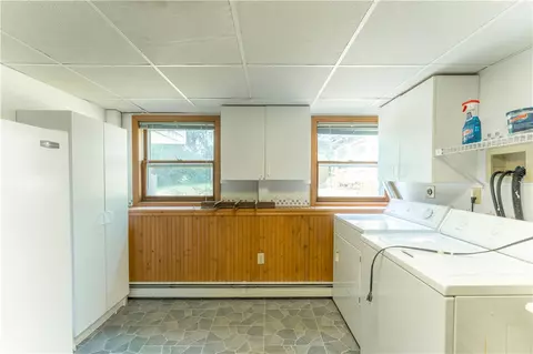 Other - 7 Andre Ave, South Kingstown, RI 02879 photo 5 of 5