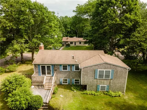 Other - 7 Andre Ave, South Kingstown, RI 02879 photo 1 of 5