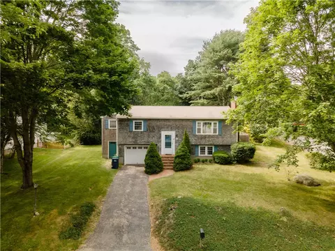 Other - 7 Andre Ave, South Kingstown, RI 02879 photo 2 of 5