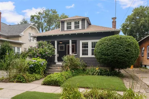 74 Twelfth St, Providence, RI 02906