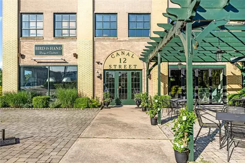 12 Canal St #201, Westerly, RI 02891